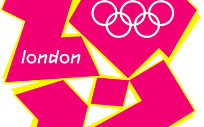 Londres 2012 publica la ubicación de las fábricas chinas einglesas que producen artículos para las Olimpiadas