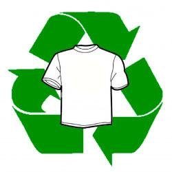 H&M disfraza una campaña de marketing con el reciclaje de ropa