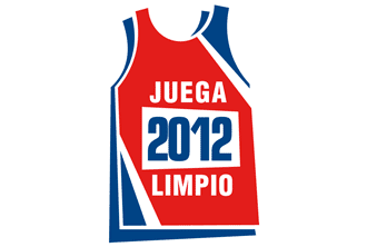 La nueva campaña “Juega Limpio 2012” exige el respeto a los derechos laborales en el sector textil de los Juegos Olímpicos de Londres