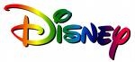 La magia de Disney hace invisibles los derechos laborales en sus empresas proveedoras
