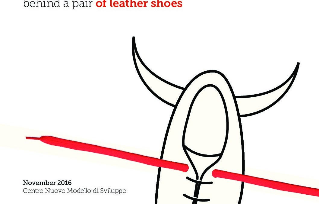 INFOGRAPHICS_-Did-you-know-there-is-a-cow-in-your-shoe.pdf