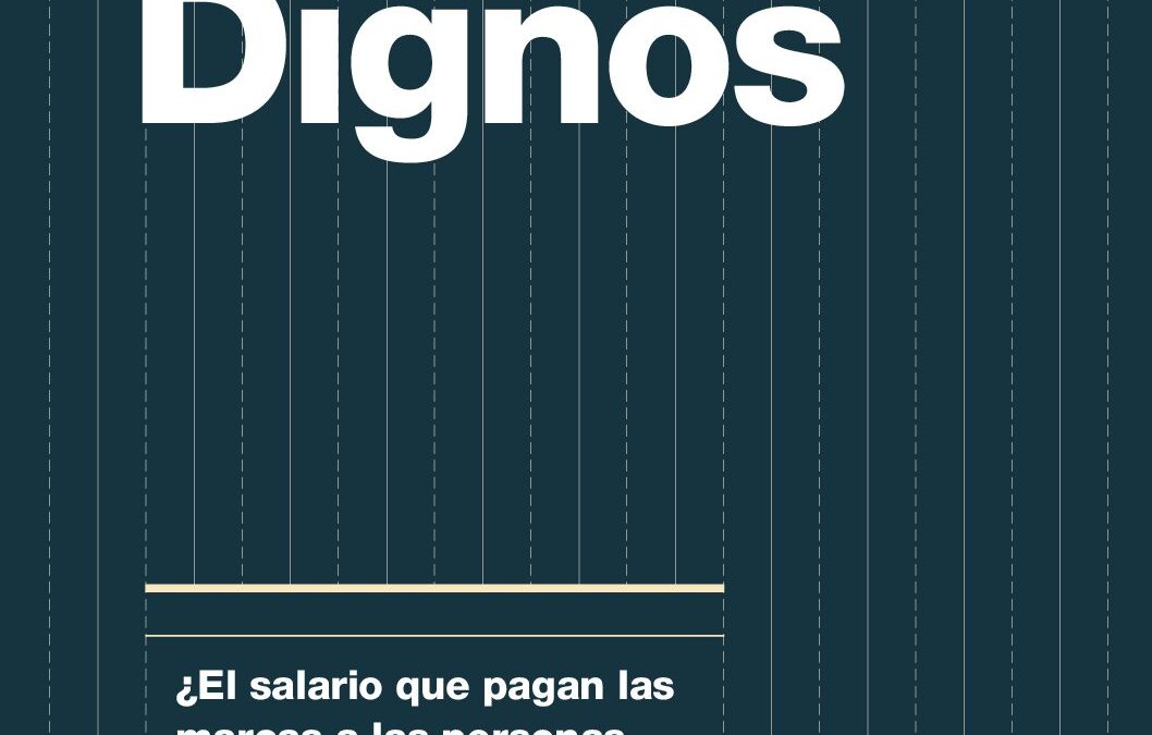Investigación-SALARIOS-dignos-definitiva.pdf