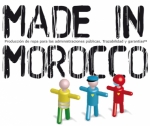 Informe ‘Made in Morocco’: La administración pública catalana desconoce si compra ropa fabricada bajo explotación laboral