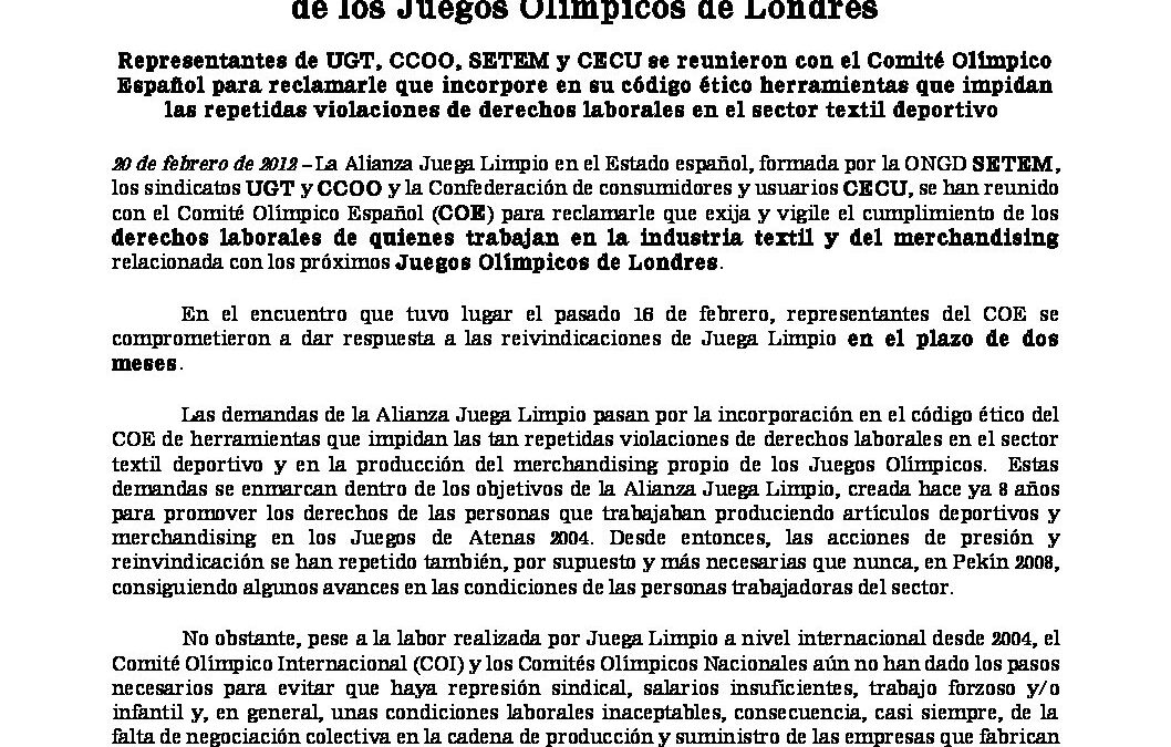 NP-Juegos-Olímpicos-y-derechos-laborales.pdf