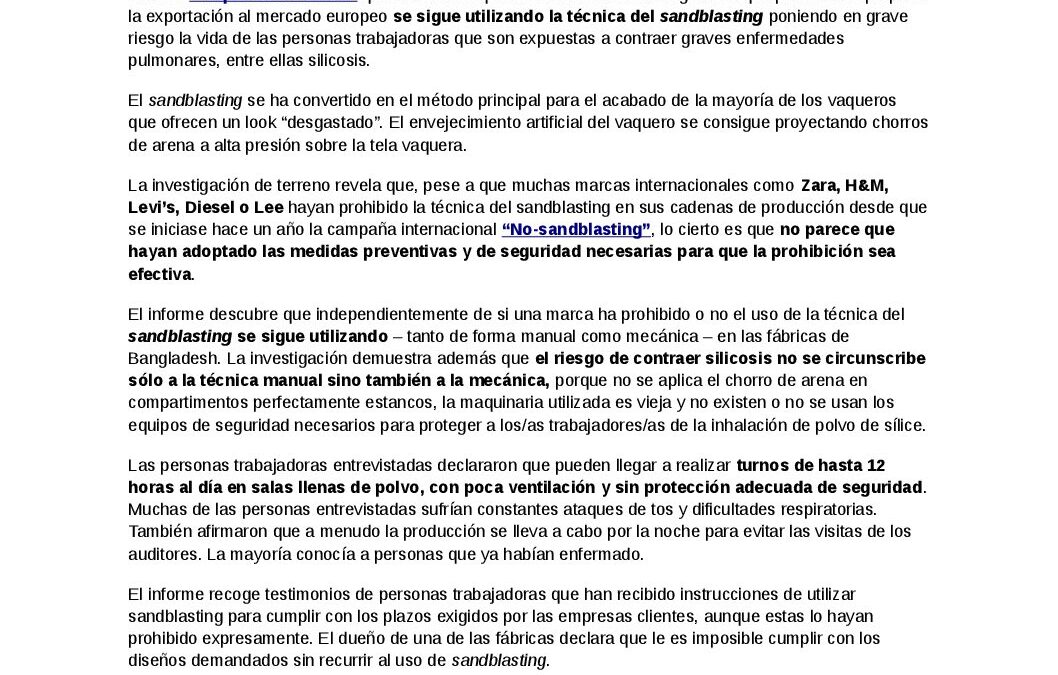 NP-Vaqueros-mortales.pdf