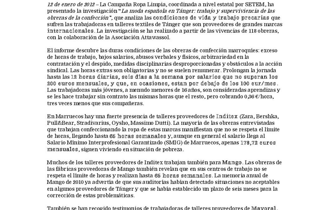 NdP_moda-española-en-Tánger.pdf