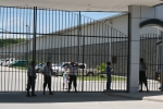 110 personas despedidas en una fábrica de Nike en Honduras
