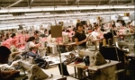 Las fábricas de Adidas, Nike y Puma en Honduras violan los derechos laborales