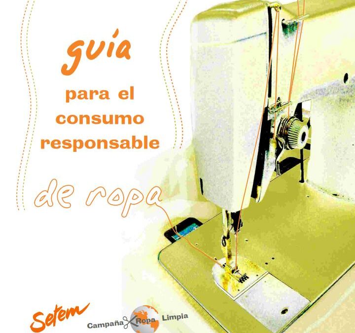 guia_consumo_responsable_ropa