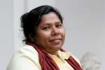 Empresas proveedoras de Carrefour y Walmart persiguen judicialmente a activistas pro-Derechos Humanos en Bangladesh