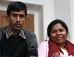 Liberados los tres activistas de derechos laborales arrestados en Bangladesh