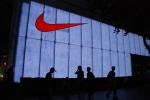 Nike accede a pagar un millón de dólares por horas extras impagadas en Indonesia