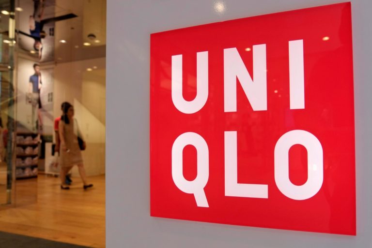 ¡Exige a UNIQLO que pague lo que debe a sus trabajadoras indonesias!