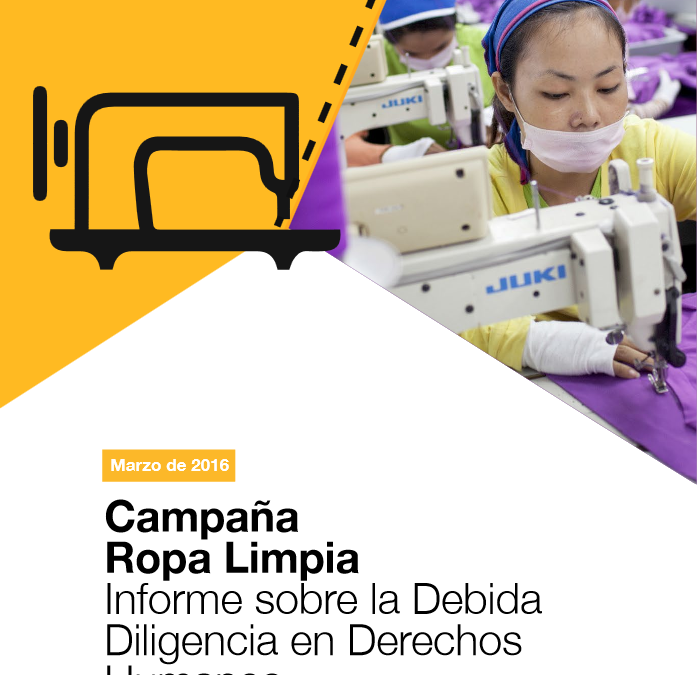Informe_Debida_Diligencia_DDHH