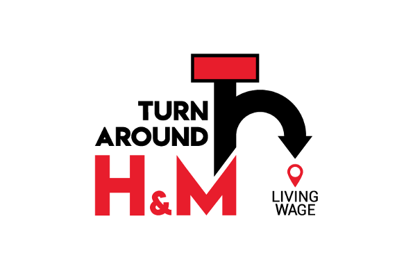 Logo_HM_HOME