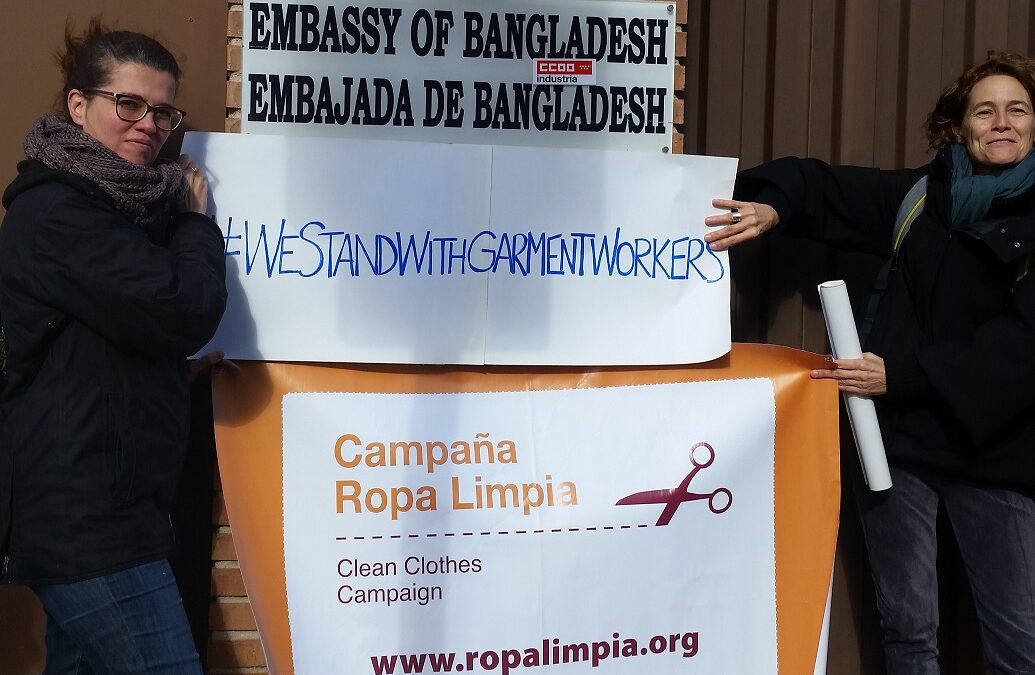 embajada_bancladesh_Campaña_Ropa_Limpia