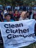 clean-clothes-indonesia