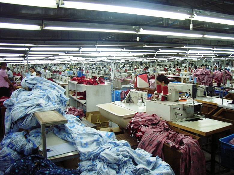 trabajadoras-textiles-camboya