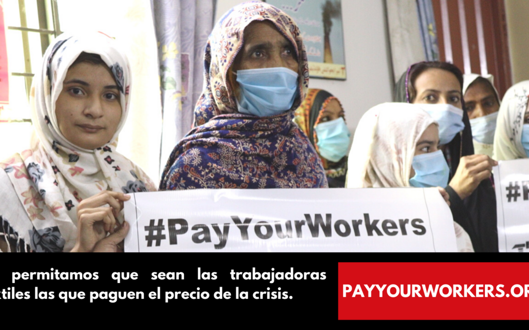 payyourworkers