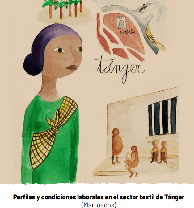 Portada-informe-sector-textil-tanger
