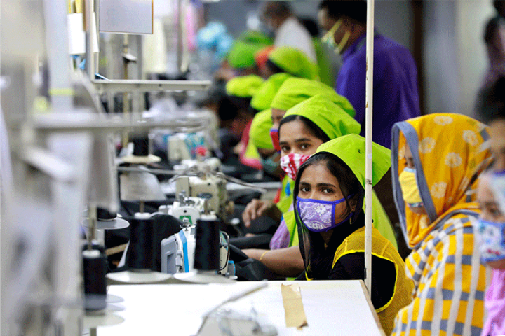 garment-workers-global-severance