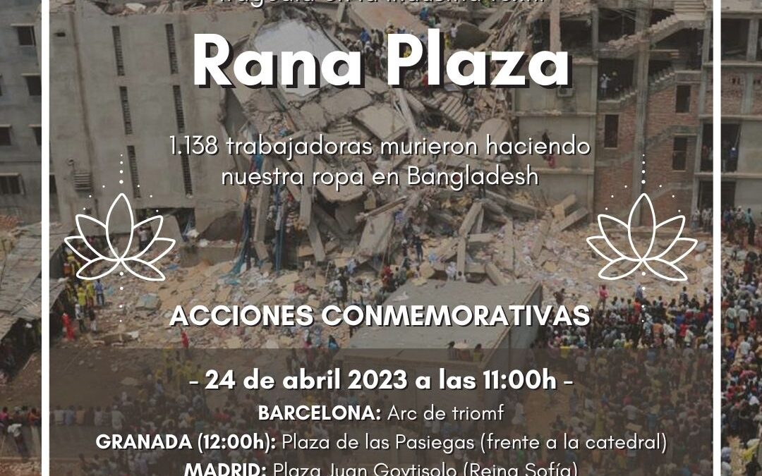 Rana plaza 2023 (1)
