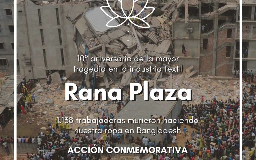 Rana-plaza-2023