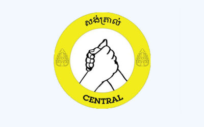 La Campaña Ropa Limpia condena enérgicamente la actual campaña de desprestigio contra una ONG independiente de derechos laborales en Camboya